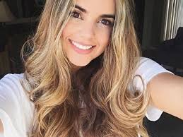 Caldas ya tiene reina: María Clara Ramírez es su nueva representante