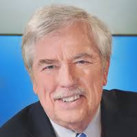 St. Rosalia-Regina Pacis