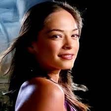 Isabella Fields's Instagram, Twitter & Facebook