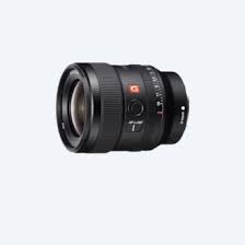 Calculate the throw distance and image size for fixed, zoom and ultra short throw lenses. Camera Lenses Interchangeable A Mount E Mount Lenses Sony Ae