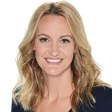 Carol Speciale's Instagram, Facebook & TikTok