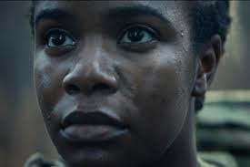 Reaching boxed in teenagers with subtle outdoor ads