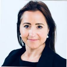 We're delighted to have won the Positive Impact Award at the Private Asset  Managers (PAM) Awards!