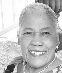 09282023 OBITUARIES by tribune242