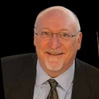 80+ "Trimarche" profiles