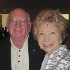 Jim and His Wagon" 1982 by Martha Rubenstein of Amory, MS. This is a  painting in my collection I had the artist do based