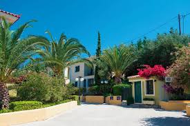 Check spelling or type a new query. Olive Garden Apartments Lassi Hotels Jet2holidays