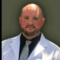 40+ "Dr. Cody" profiles