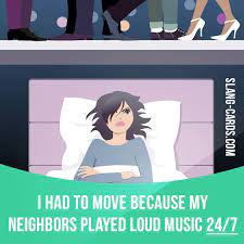 24 7 Means All The Time Without A Break Example I Had To Move Because My Neighbors Played Loud Music 24 English Idioms Learn English Idioms And Proverbs