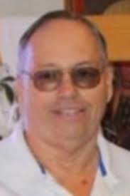 Housh Goodwin Funeral Home