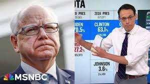 Love & Best Dishes: Paula Deen's Living Room Tour