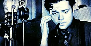 SamPratt.com: Media & Publishing