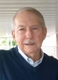 Mark Allred Obituary