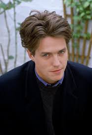 65 Hugh grant ideas