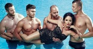 Join facebook to connect with cristi mitrea and others you may know. Andreea Mantea VorbeÈ™te Despre RelaÈ›ia Cu Iubitul Ei Cristian Mitrea Cuget Liber