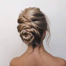 Hairstyles Video Video Updo Hairstyles Tutorials Hair Videos Tutorials Wedding Hairstyles