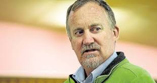 Freshney will take the helm at Latrobe