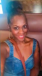 Hello all, New to the group. Recommendations for nice restaurant it's for  my Wife's 50th birthday activities attractions what is a must. We have  already booked Snowmobile tour. Sky Lagon