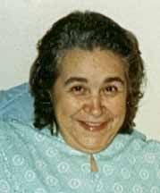 Marie Adkins Family History & Historical Records