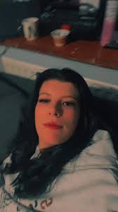 Leah Weller (@leahweller1)'s videos with Wild dance