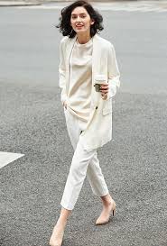 Lace top flair blouse pink $48.99. Silk Shirt Outfit Shop Clothing Shoes Online