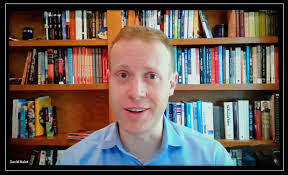 5/26/2020 Understanding Career Foreign Fighters