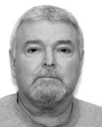 Joshua Dusseau's Instagram, Twitter & Facebook