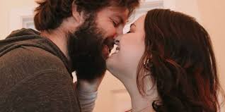 Lauren Stallard and Josh Falls's Wedding Website