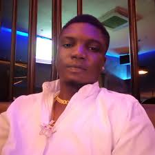 Prince Edwin Bill Ossai (@warrichief) • Instagram photos and videos