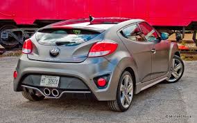 Find the best used 2014 hyundai veloster near you. 9 My Veloster Ideas Hyundai Veloster Veloster Turbo Hyundai