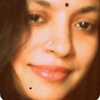 10+ "Aparna Dr" profiles