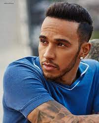 pin auf lewis hamilton