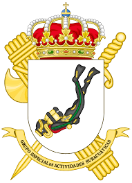 Anexo Escudos Y Emblemas De Las Fuerzas Armadas De Espana Wikipedia La Enciclopedia Libre Fuerzas Armadas De Espana Escudo Escudo Nobiliario