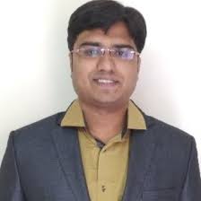 CSIR- National Chemical Laboratory