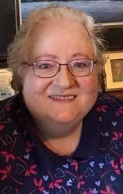 Kathy Ann Allen Obituary