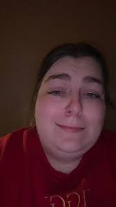 enough is ENOUGH. #genshinimpact34 #candycrush10 #codsquadup #foryou #fyp  #xyzbca #deez6_9