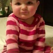 Meredith Stanley Selzer (mmerdy)