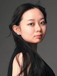 August 2025 by Movers & Makers, Cincinnati