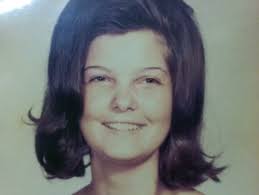 Unsolved Bay County: The unsolved homicide of Joanne Benner