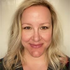 I own a Toyota, a G-Shock watch, and not much else in terms of personal  possessions.