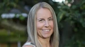 Darlington mum's remarkable survival against the odds