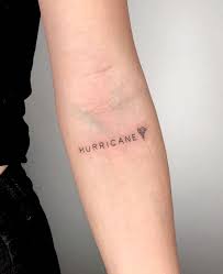 Maybe you would like to learn more about one of these? 38 Stunning Badass Tattoos For Women With An Attitude