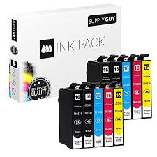 Manuals and user guides for this epson item. Epson Wf 2510 Test Vergleich 2021 7 Beste Tintenstrahl