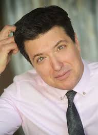 Entertainers in Roswell, GA