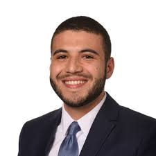 Archive: MSA Class of 2018