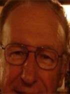 Norbert Lucash Obituary