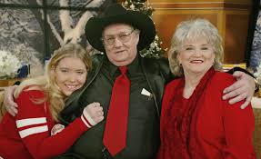 Jack Whittaker Won Powerball S 314 Million Jackpot It Ruined His Life The Washington Post