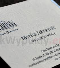 Black and red raised inks on 80lb. Raised Ink Images On Favim Com