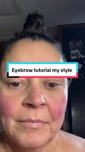 Barbara Stapp's Instagram, Twitter & Facebook