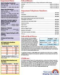 What You Need To Know For The First Day Back For Jcps 89 3 Wfpl News Louisville